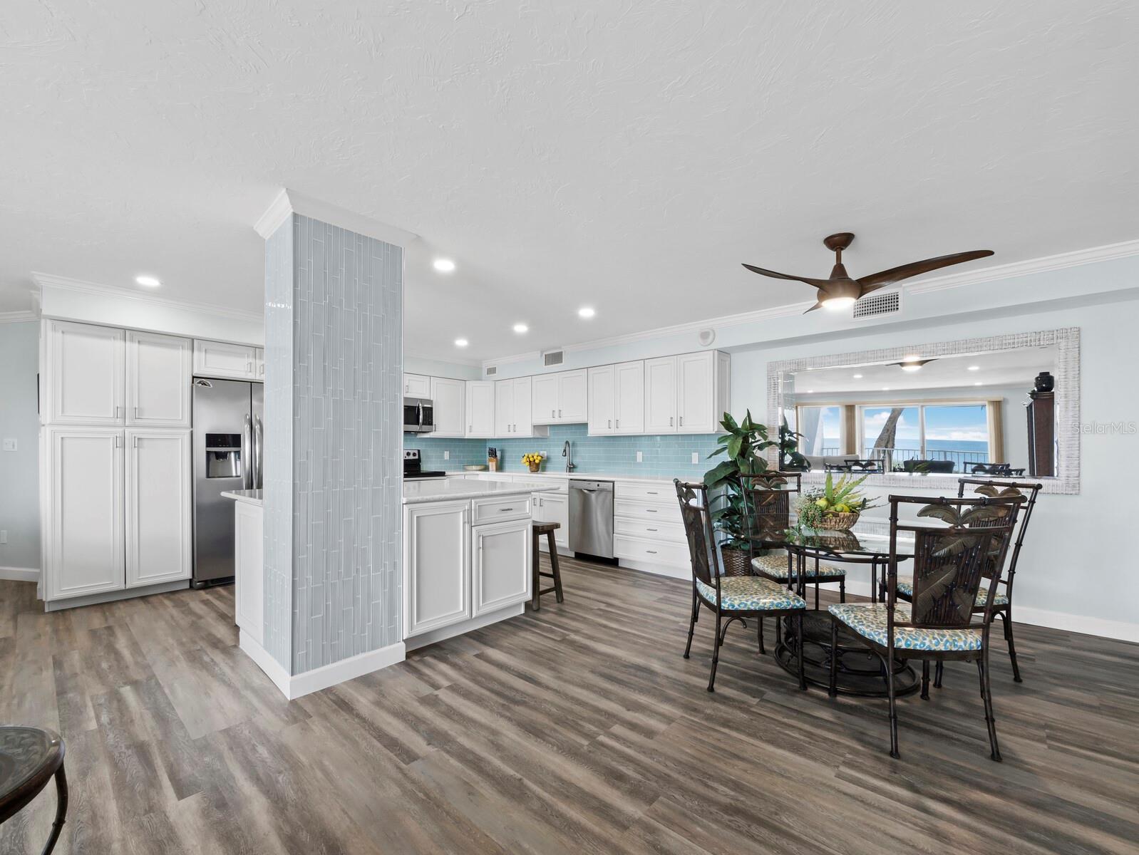 2295 GULF OF MEXICO DR #23S