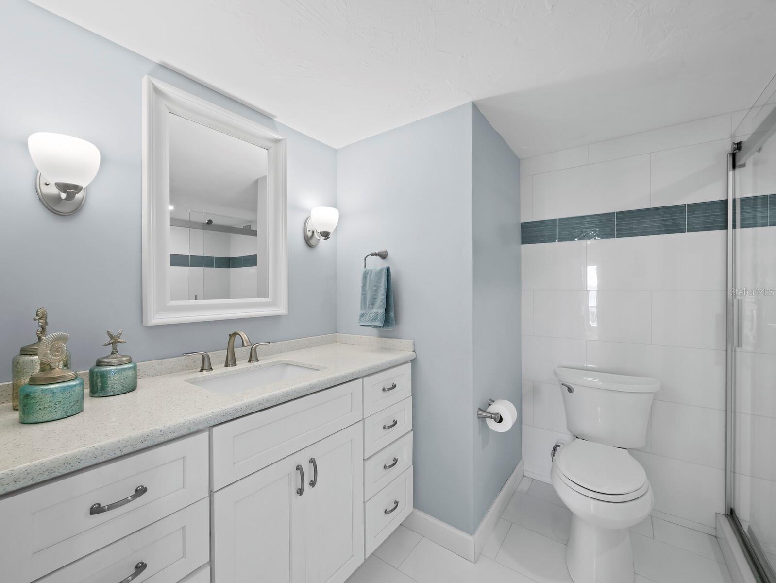 2295 GULF OF MEXICO DR #23S