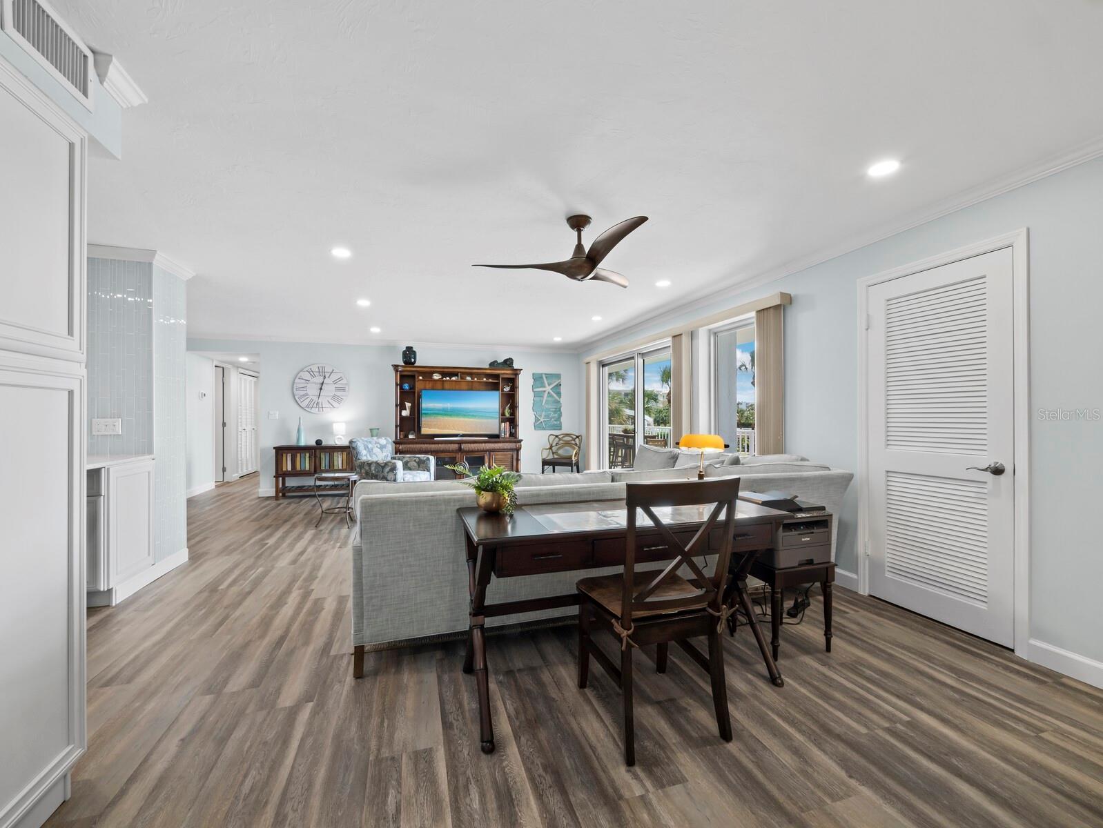 2295 GULF OF MEXICO DR #23S