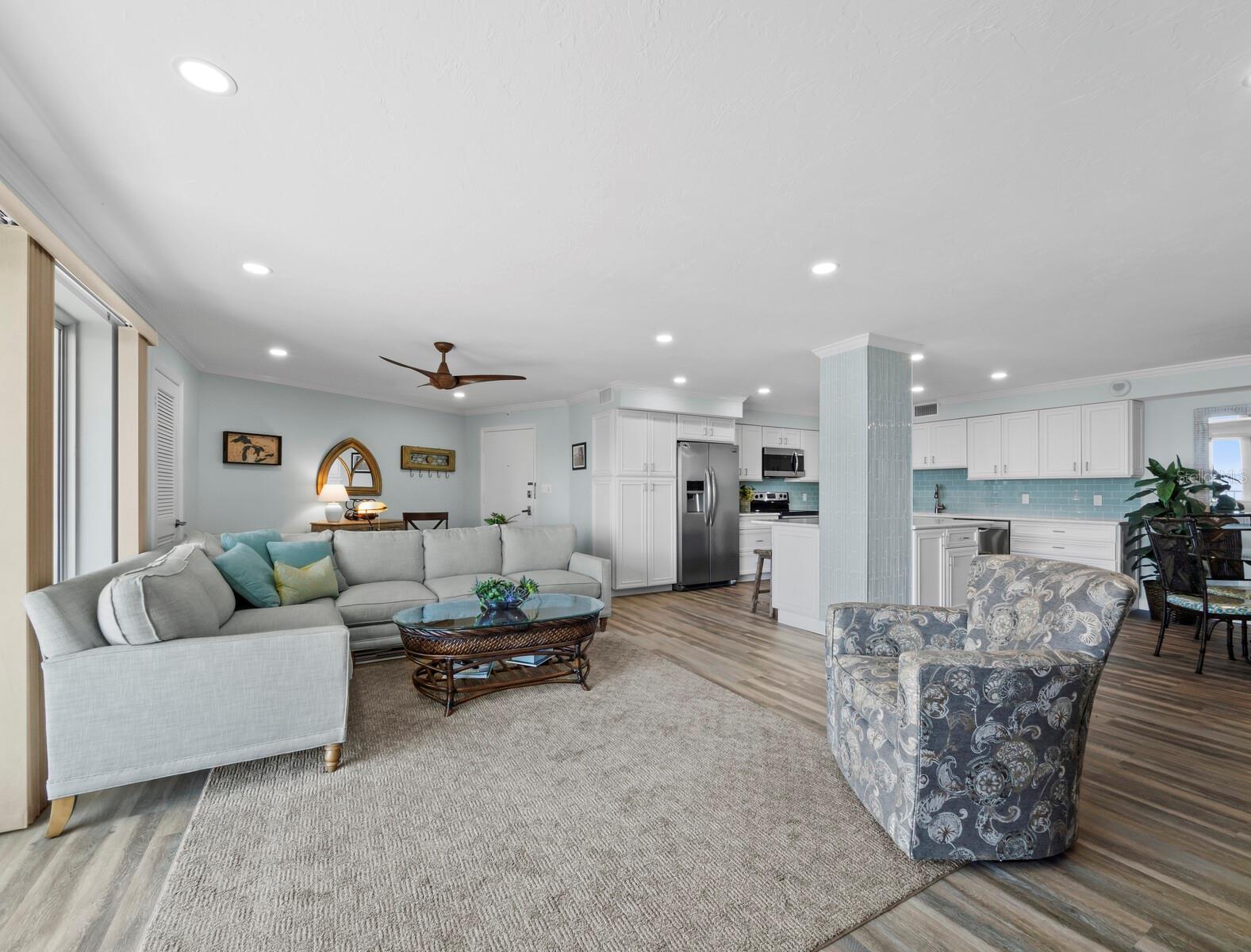 2295 GULF OF MEXICO DR #23S