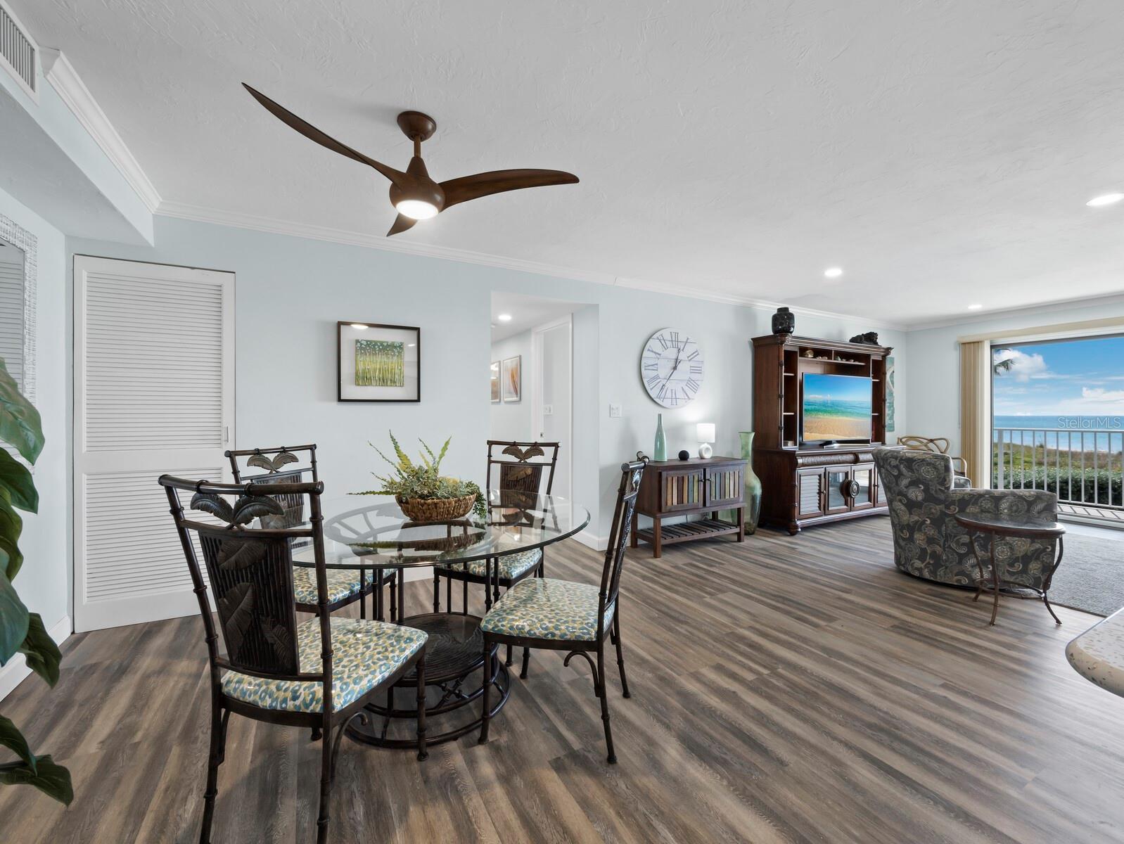 2295 GULF OF MEXICO DR #23S