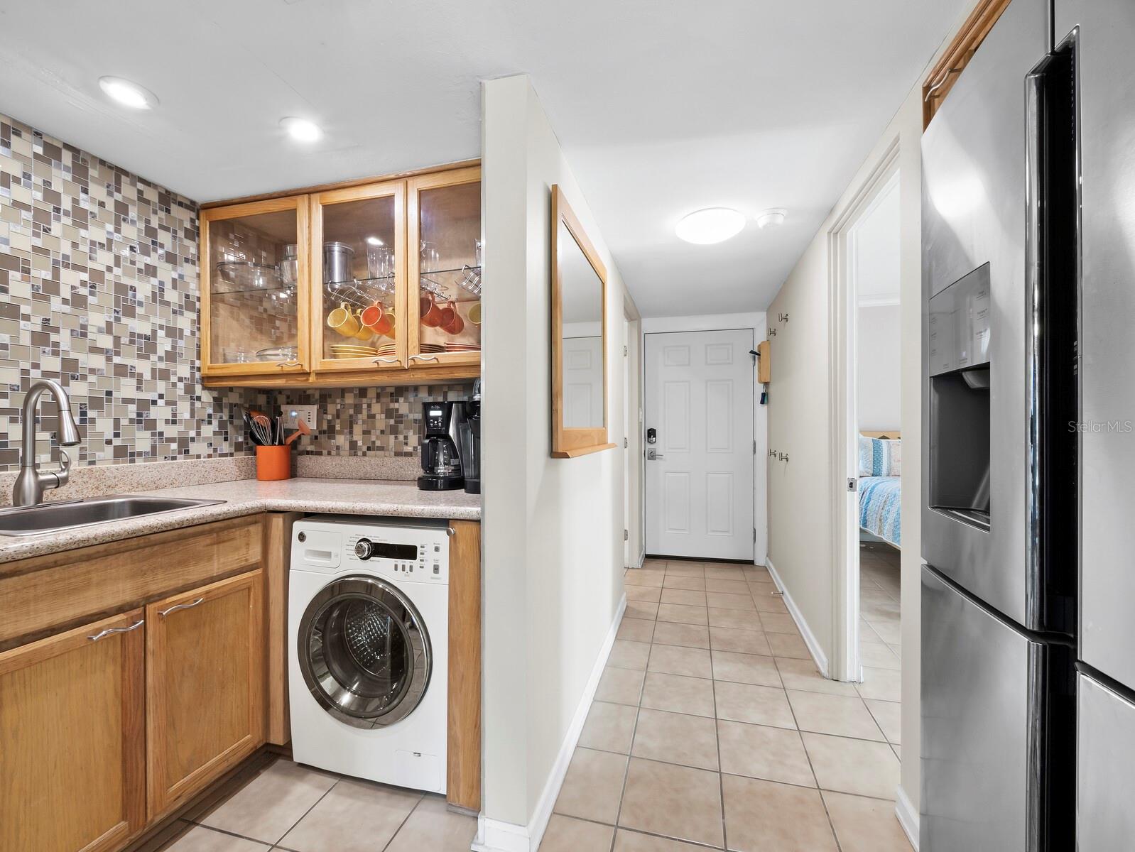 2850 GULF OF MEXICO DR #2