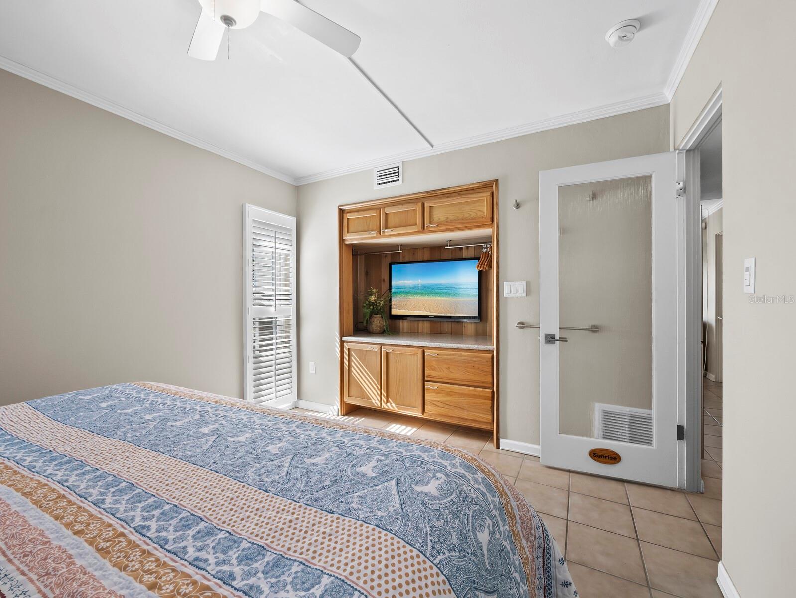 2850 GULF OF MEXICO DR #2