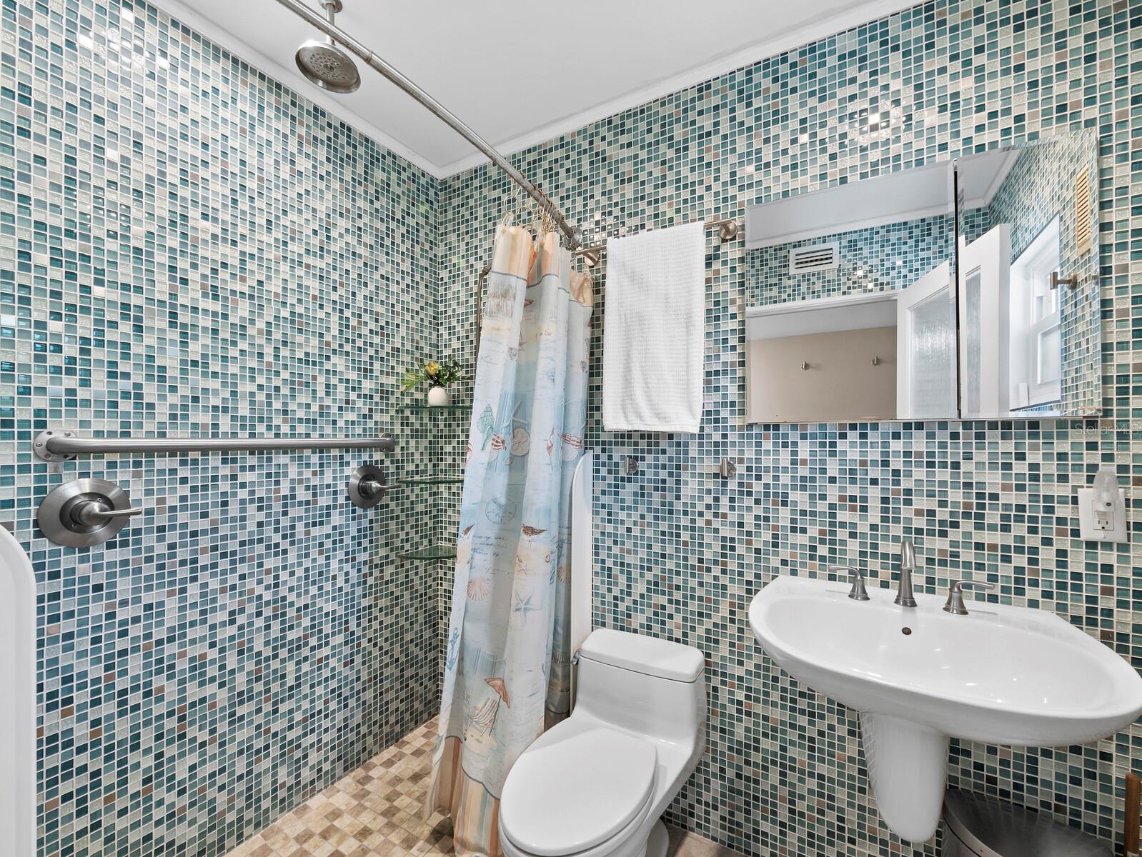 2850 GULF OF MEXICO DR #2