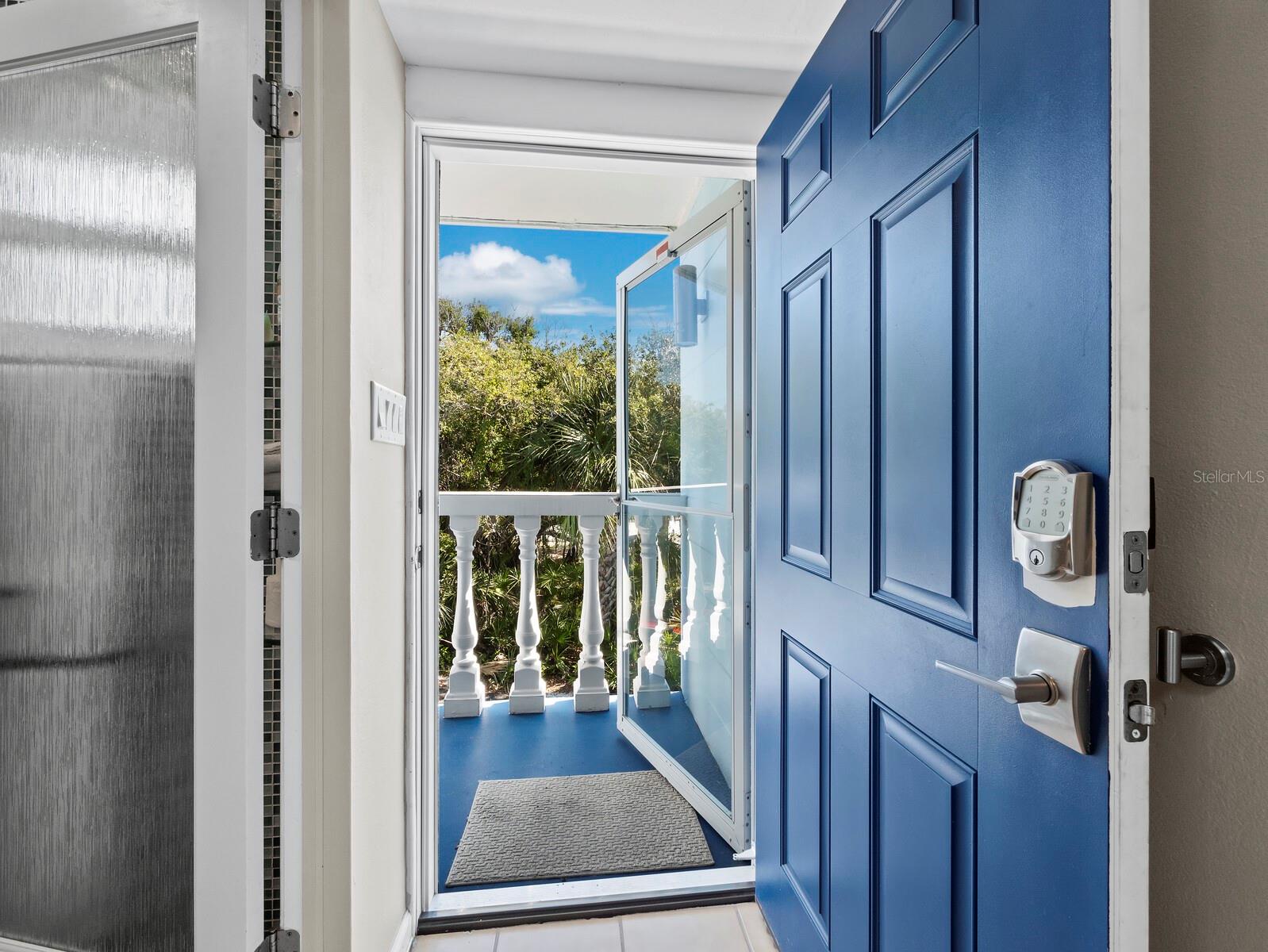 2850 GULF OF MEXICO DR #2