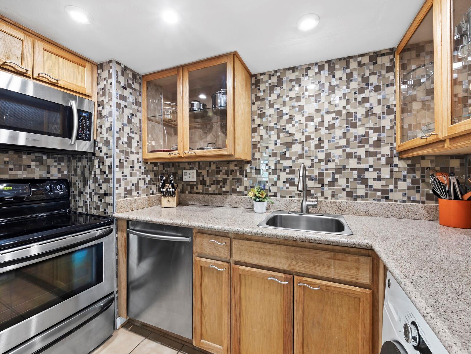 2850 GULF OF MEXICO DR #2