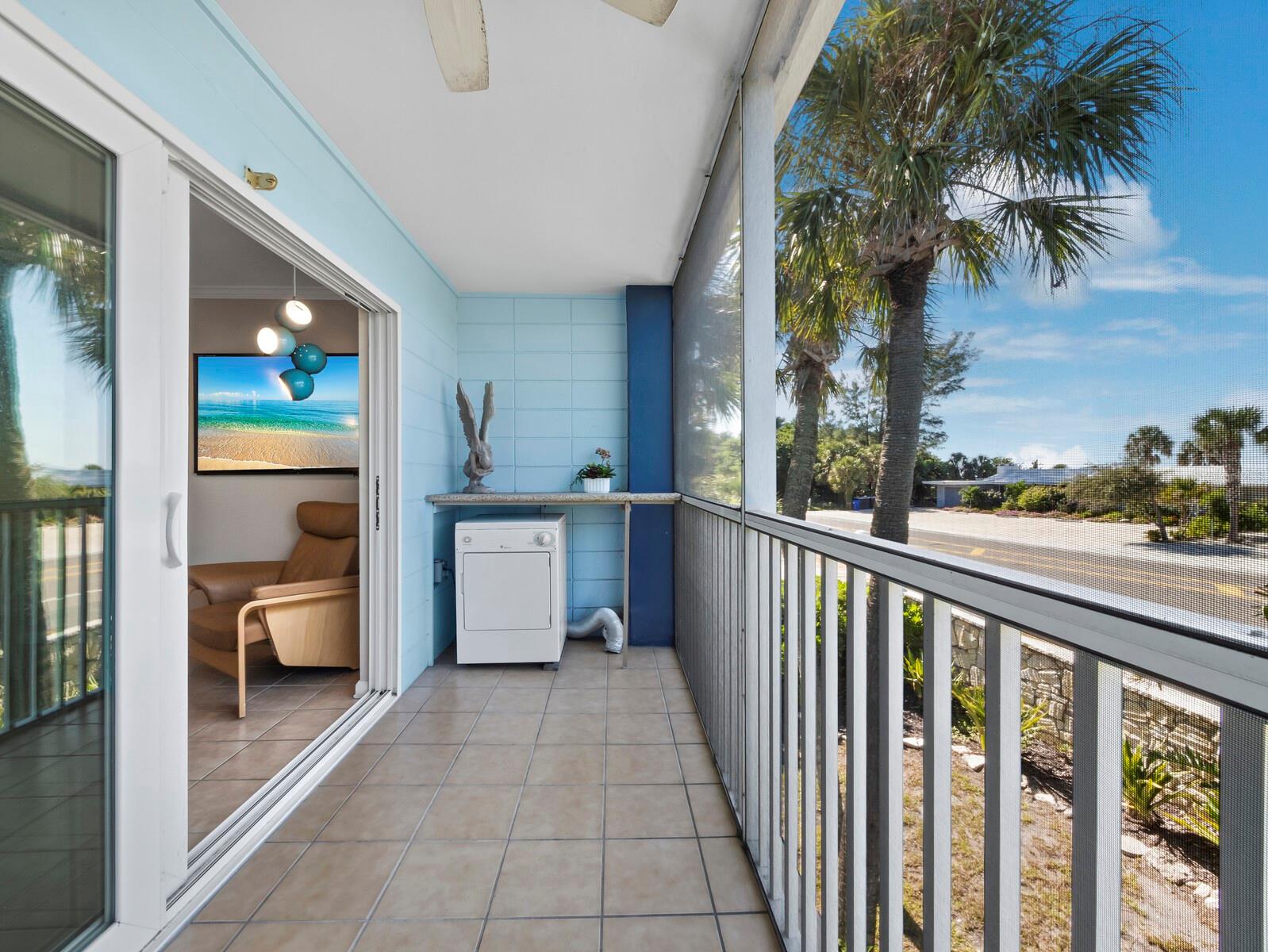 2850 GULF OF MEXICO DR #2