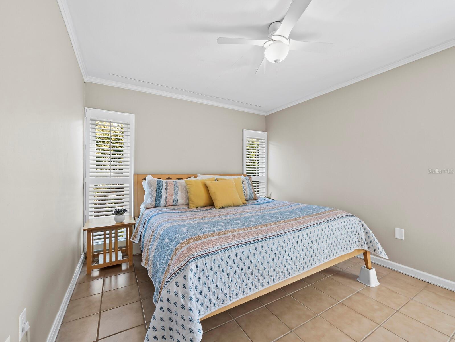 2850 GULF OF MEXICO DR #2