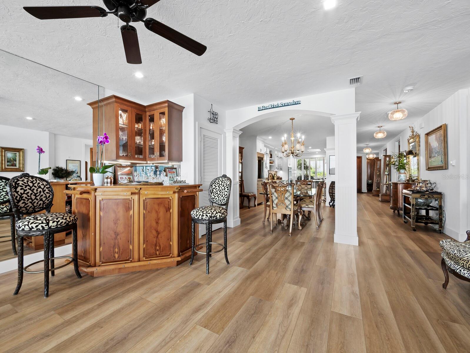 340 GULF OF MEXICO DR #112