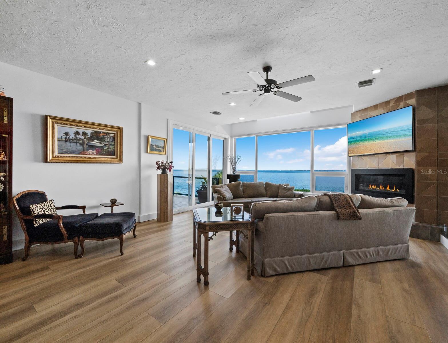 340 GULF OF MEXICO DR #112