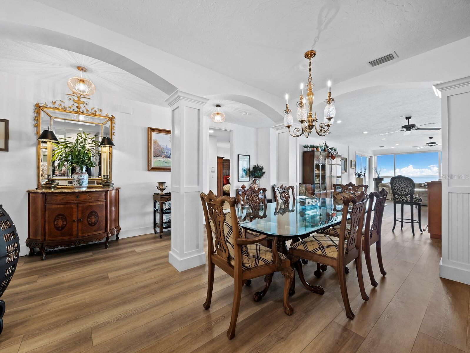 340 GULF OF MEXICO DR #112