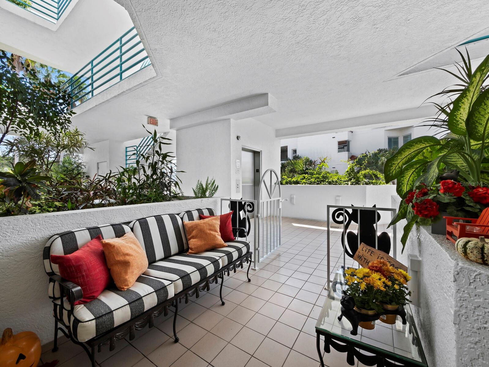 340 GULF OF MEXICO DR #112