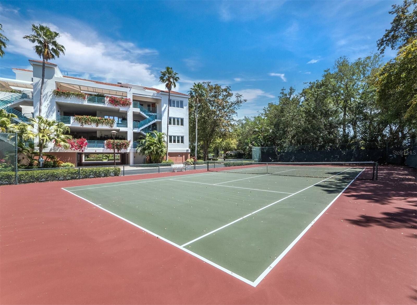 340 GULF OF MEXICO DR #112