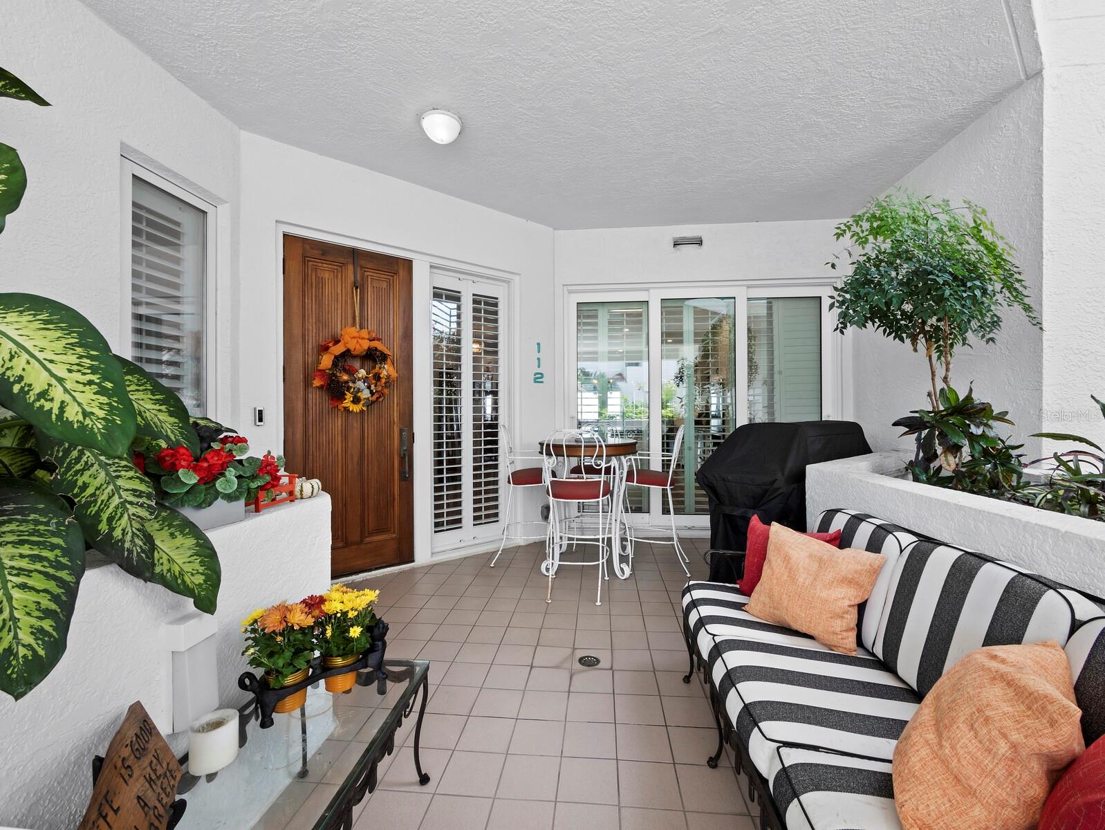 340 GULF OF MEXICO DR #112