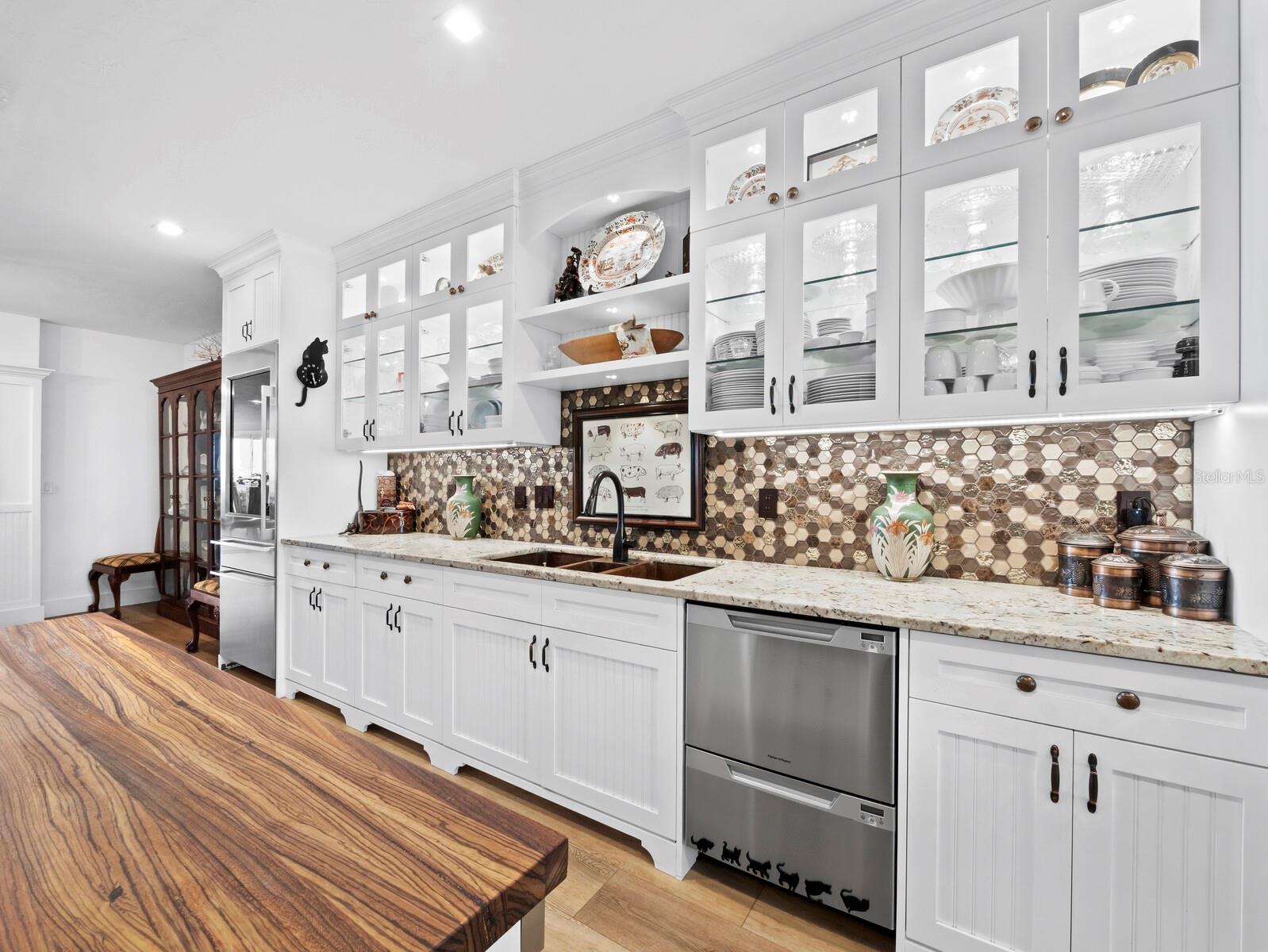 340 GULF OF MEXICO DR #112