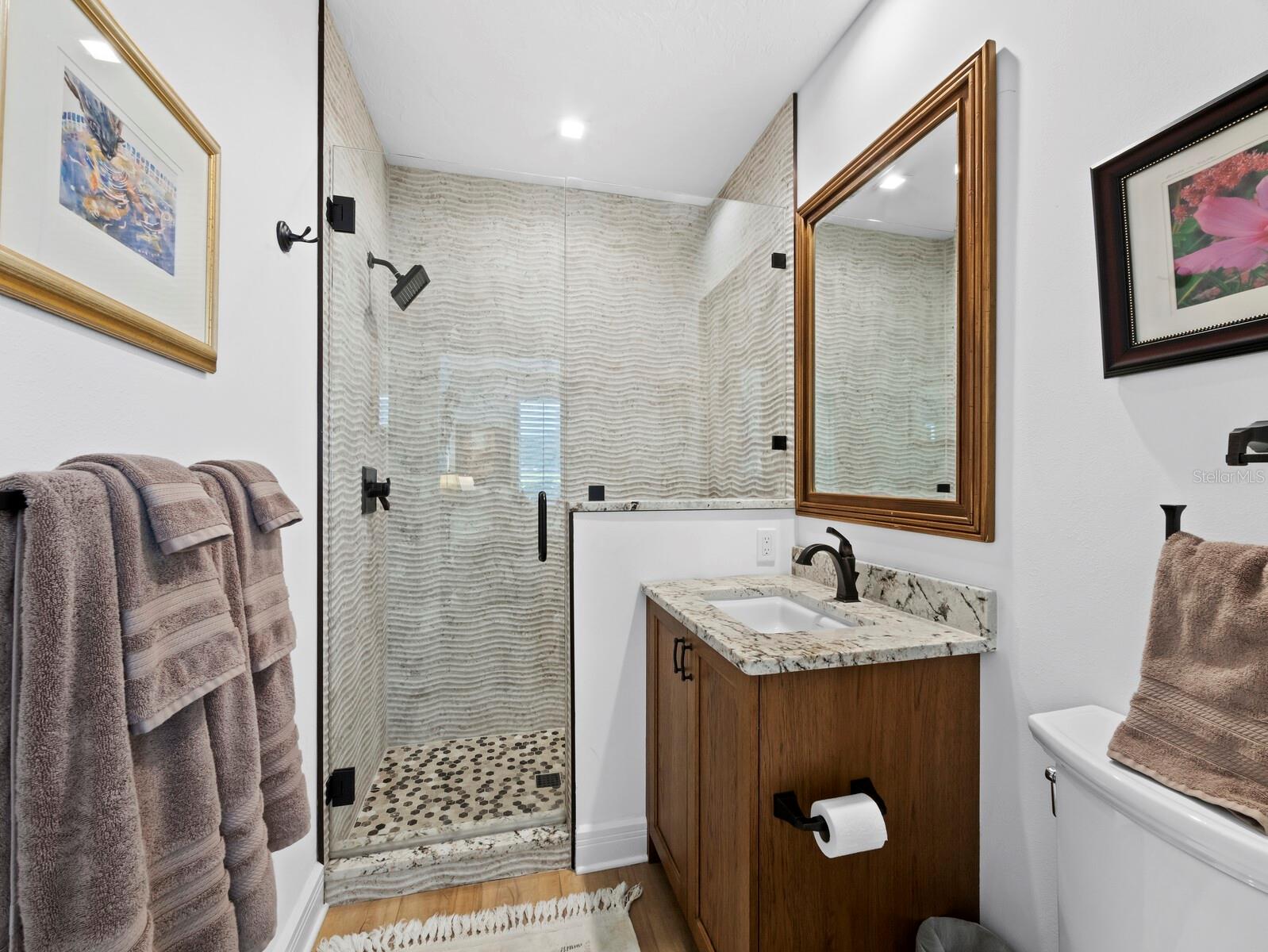 340 GULF OF MEXICO DR #112