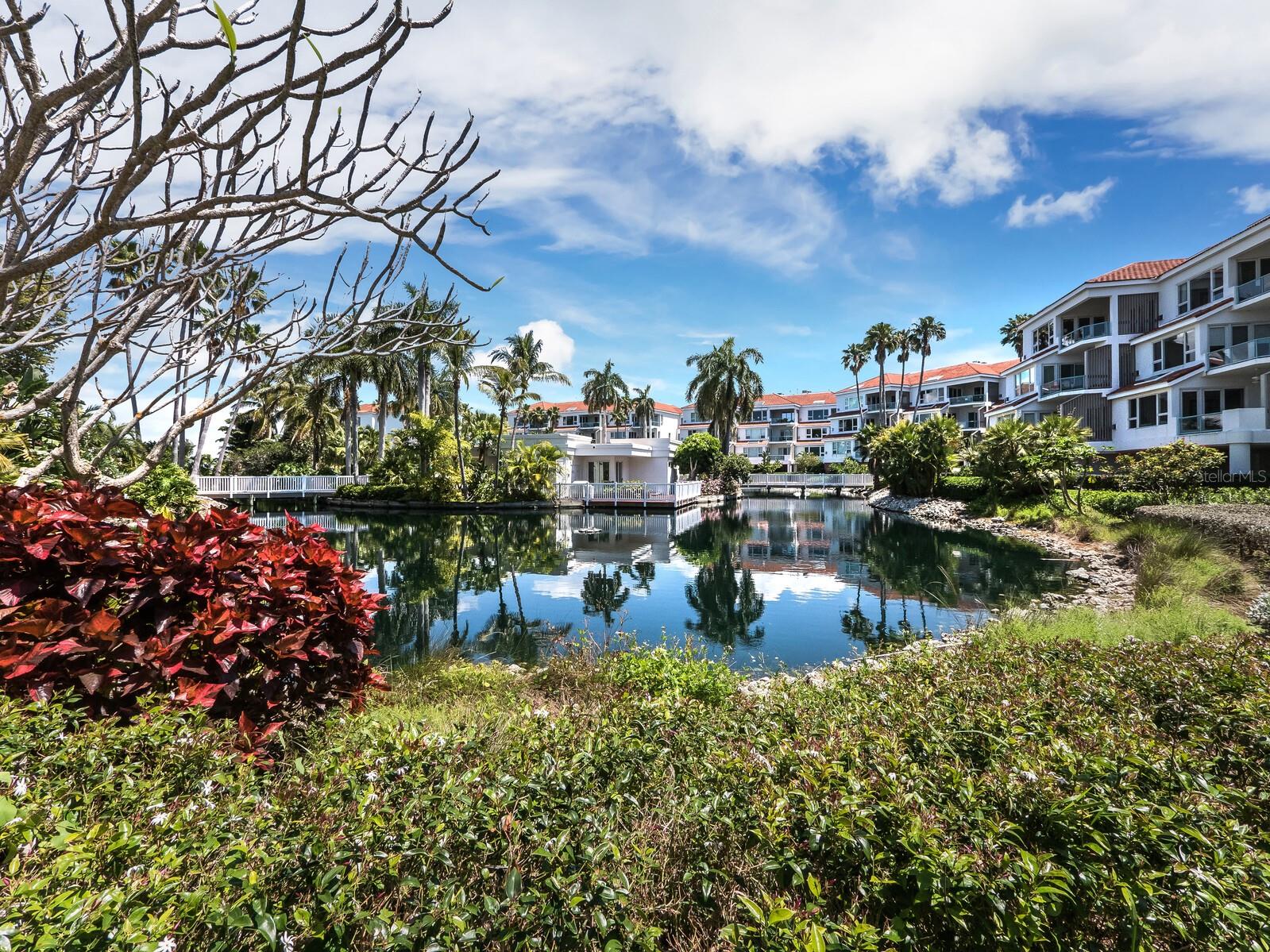 340 GULF OF MEXICO DR #112