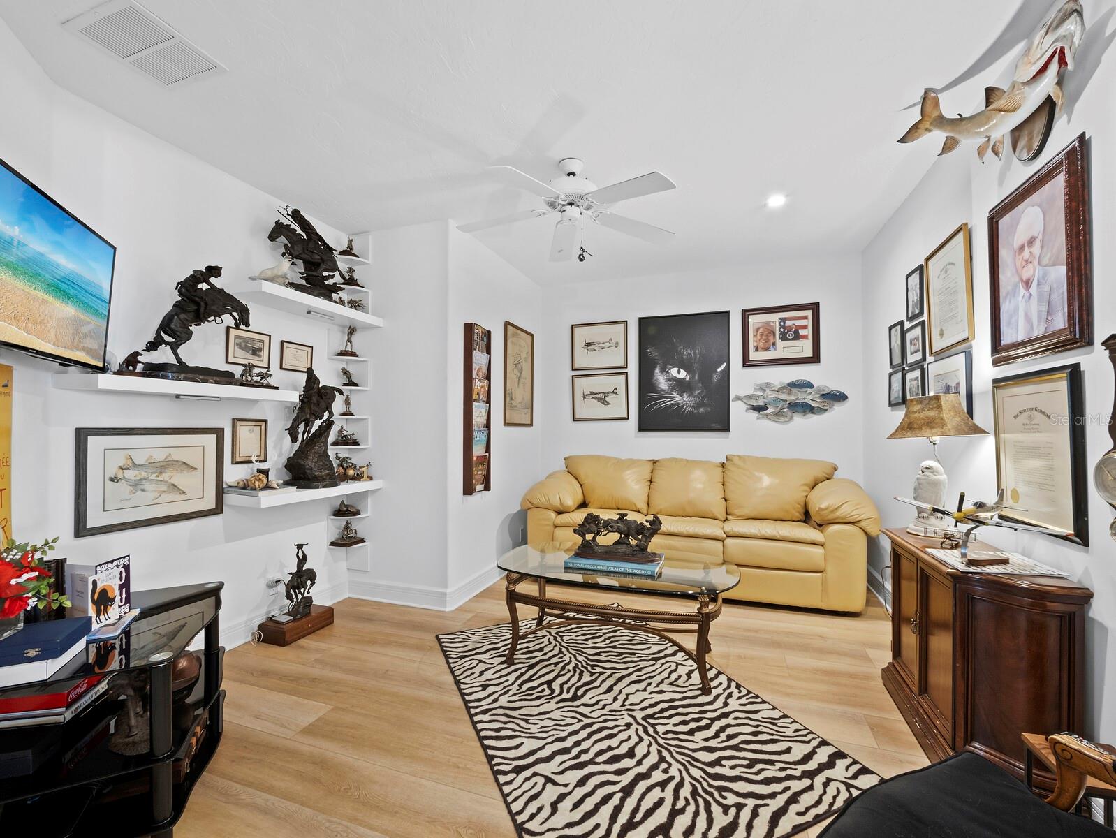 340 GULF OF MEXICO DR #112