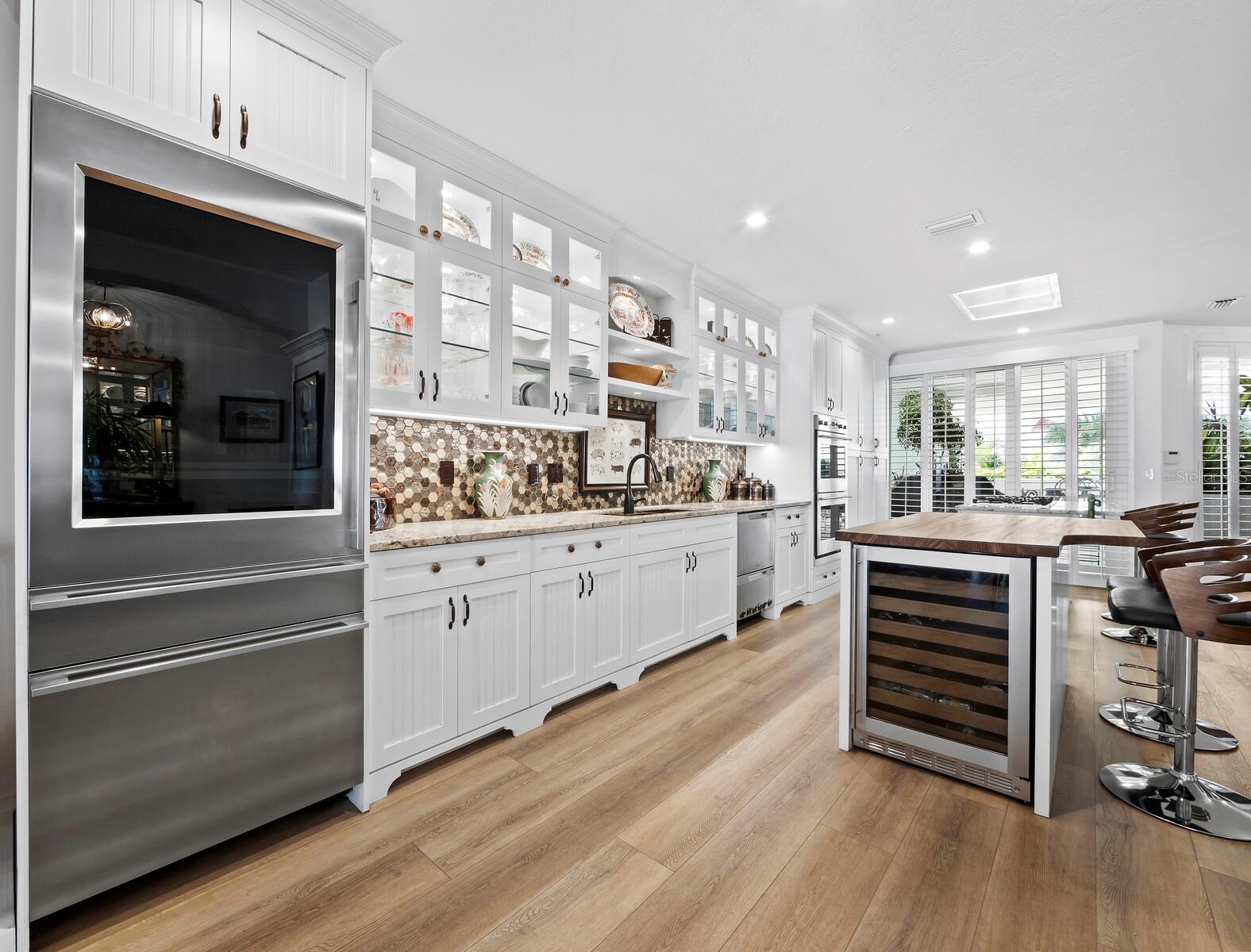 340 GULF OF MEXICO DR #112