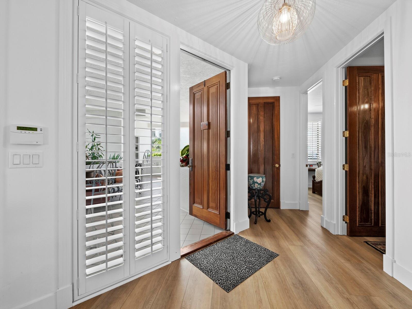 340 GULF OF MEXICO DR #112