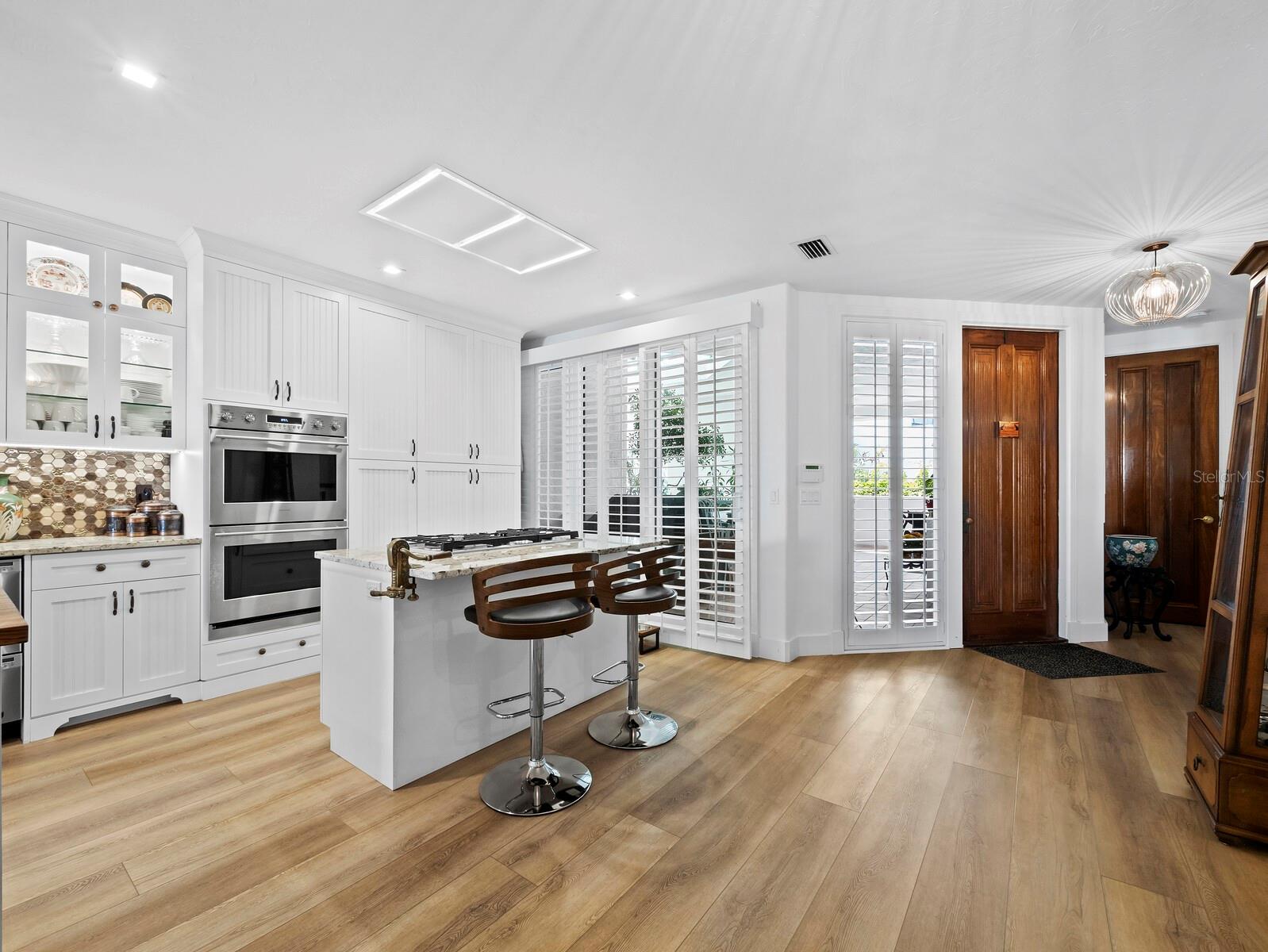 340 GULF OF MEXICO DR #112