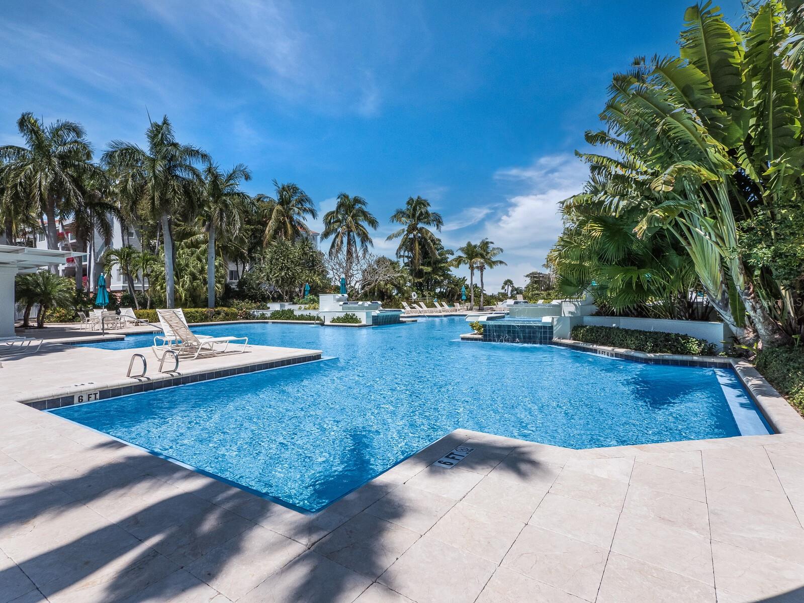 340 GULF OF MEXICO DR #112