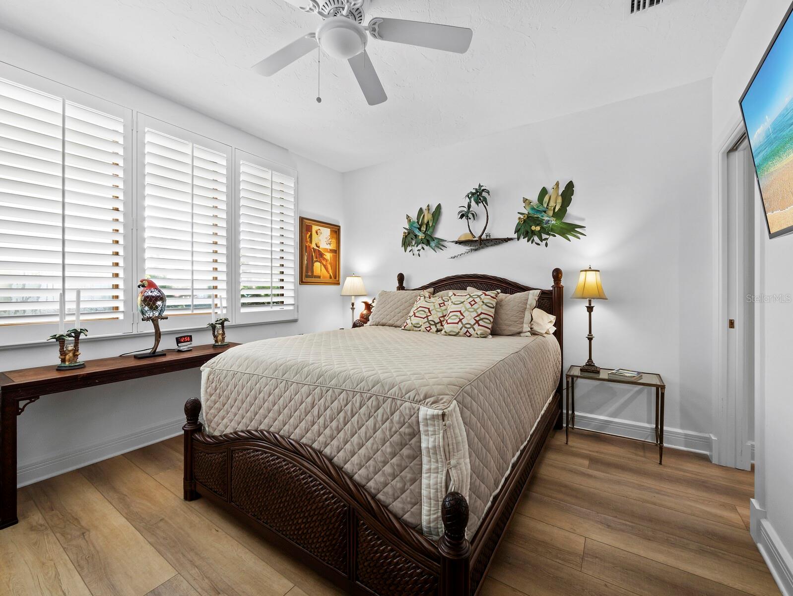 340 GULF OF MEXICO DR #112