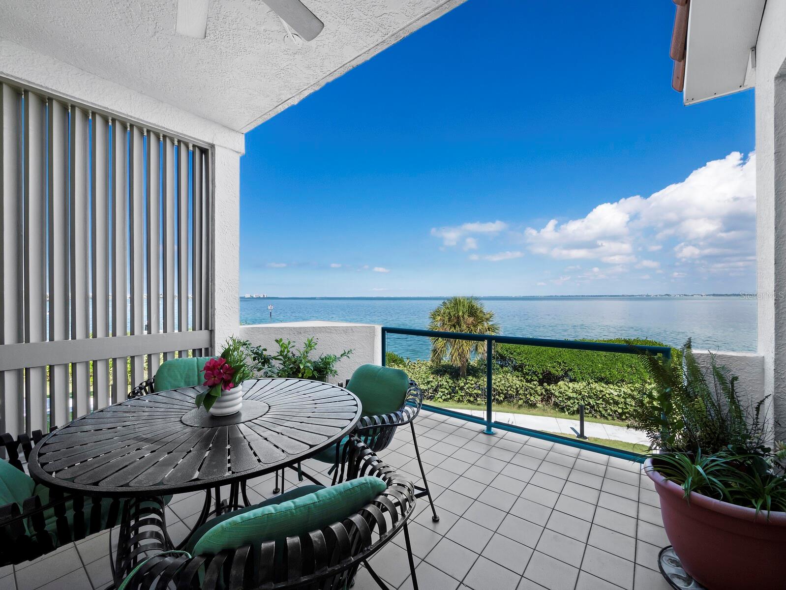 340 GULF OF MEXICO DR #112