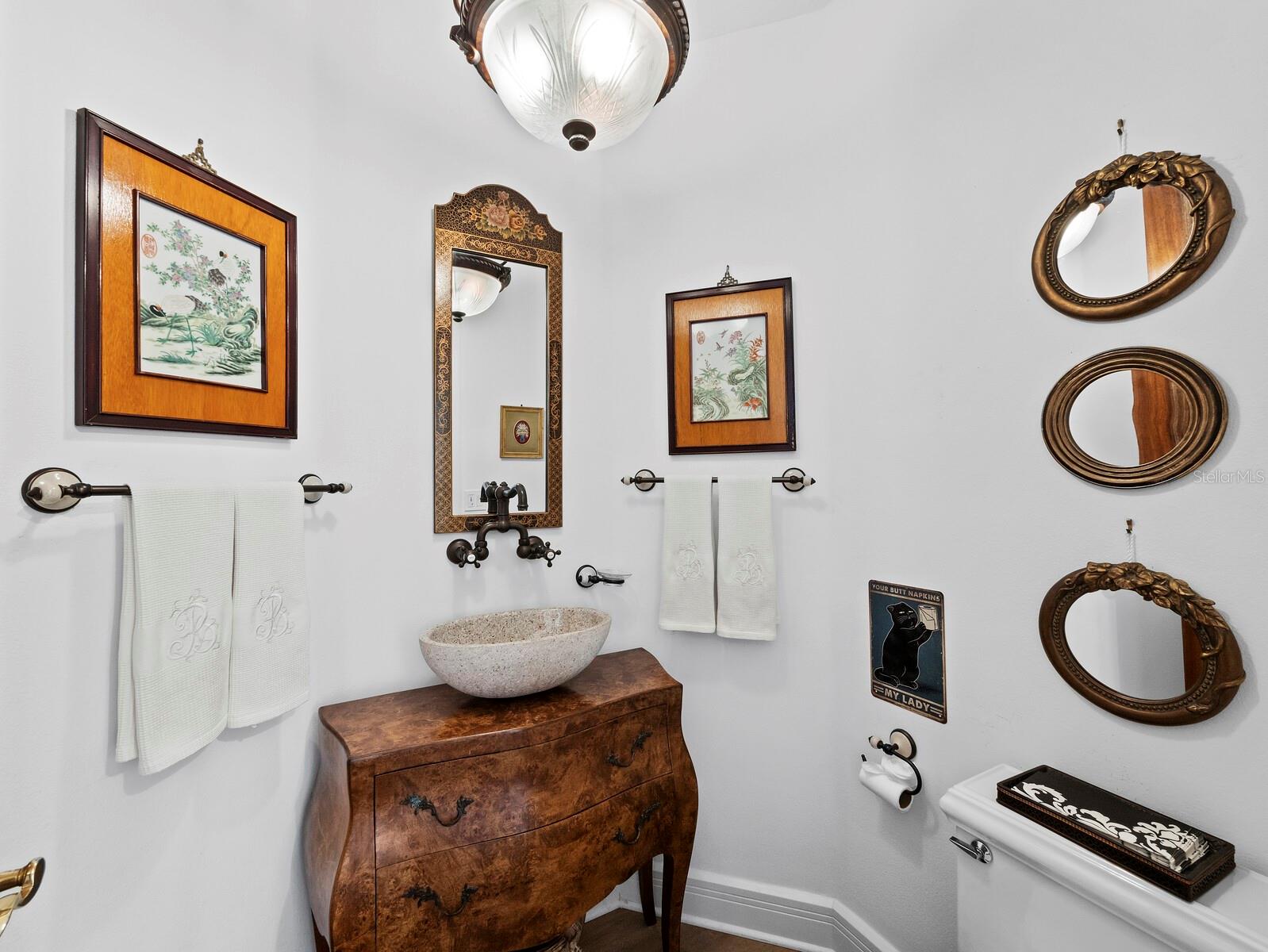 340 GULF OF MEXICO DR #112