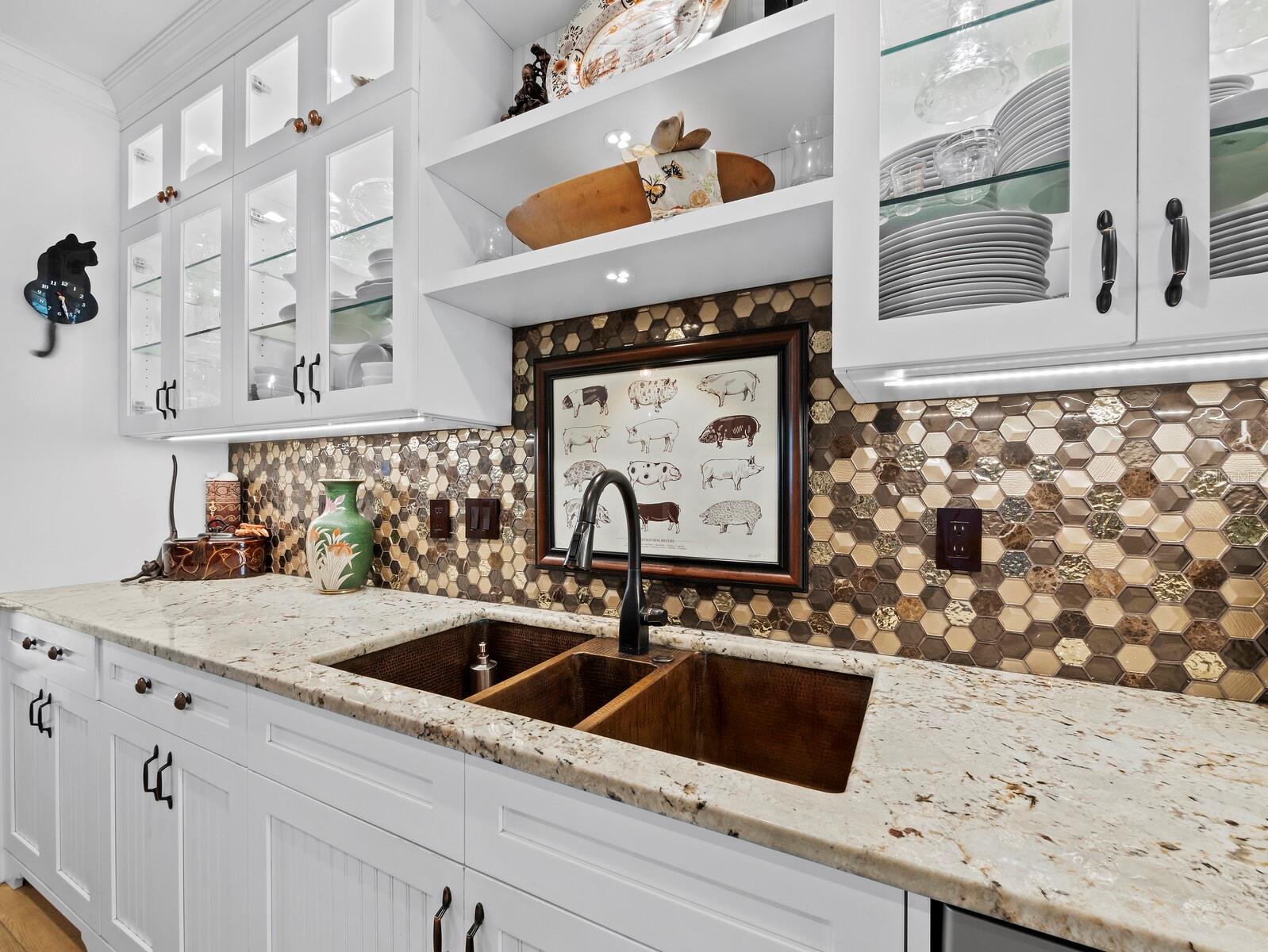 340 GULF OF MEXICO DR #112