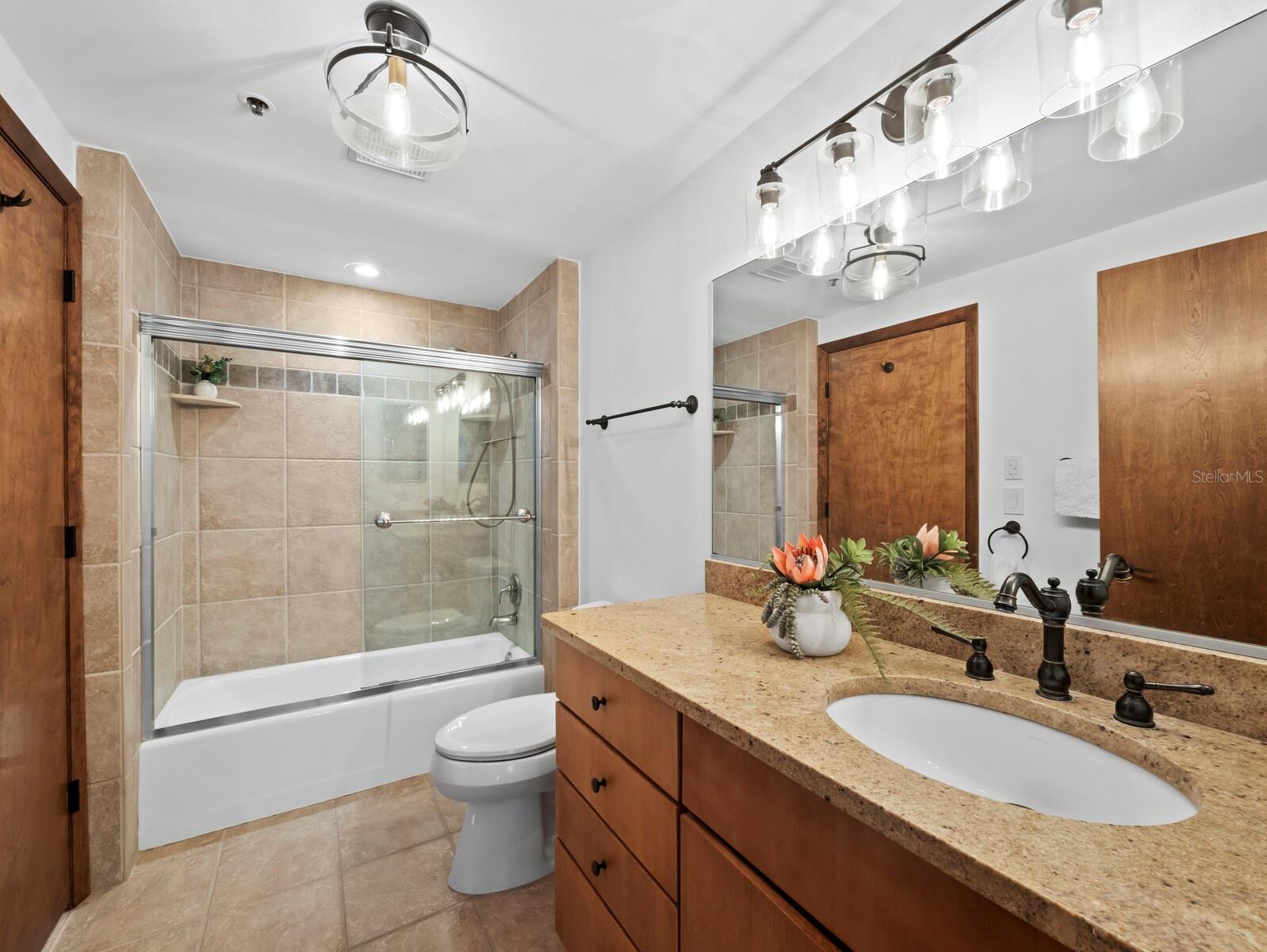 1930 HARBOURSIDE DR #136