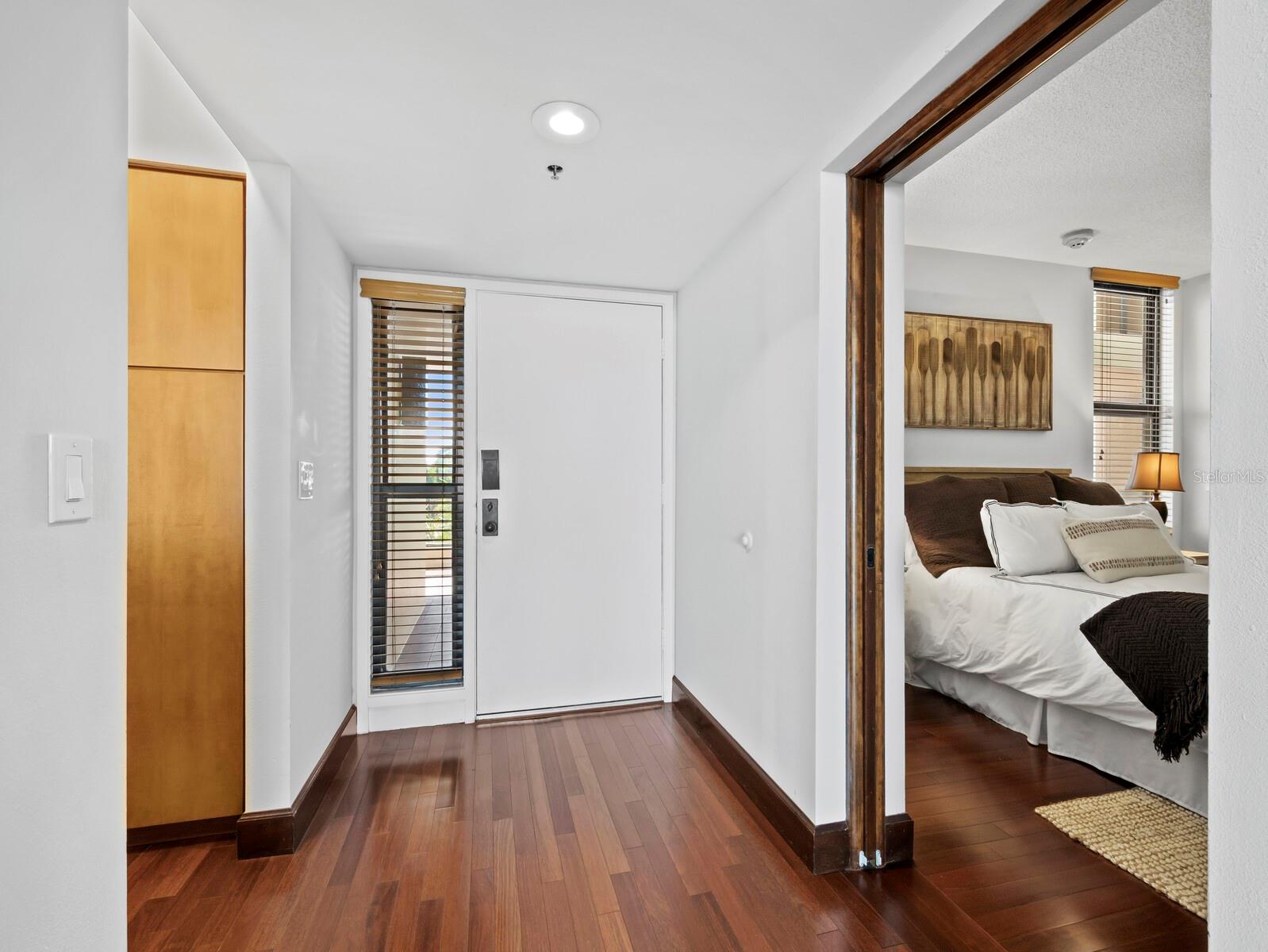 1930 HARBOURSIDE DR #136