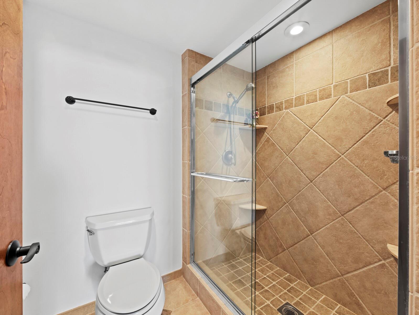 1930 HARBOURSIDE DR #136