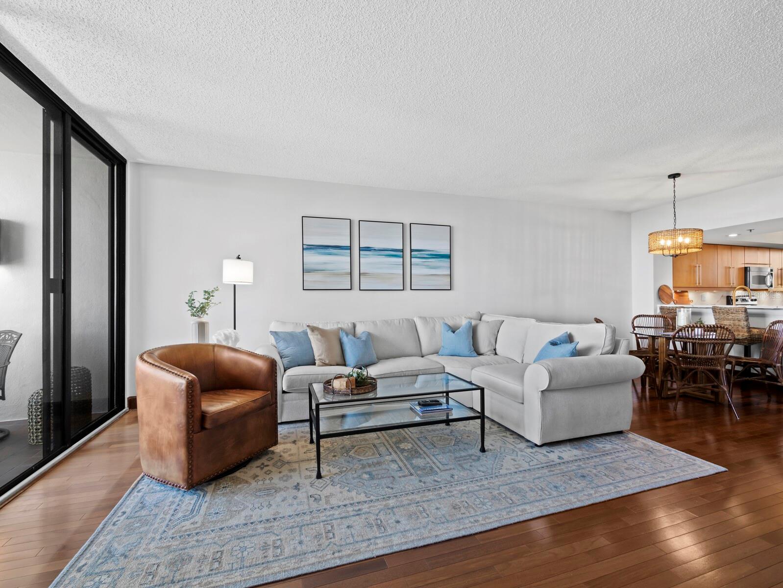 1930 HARBOURSIDE DR #136