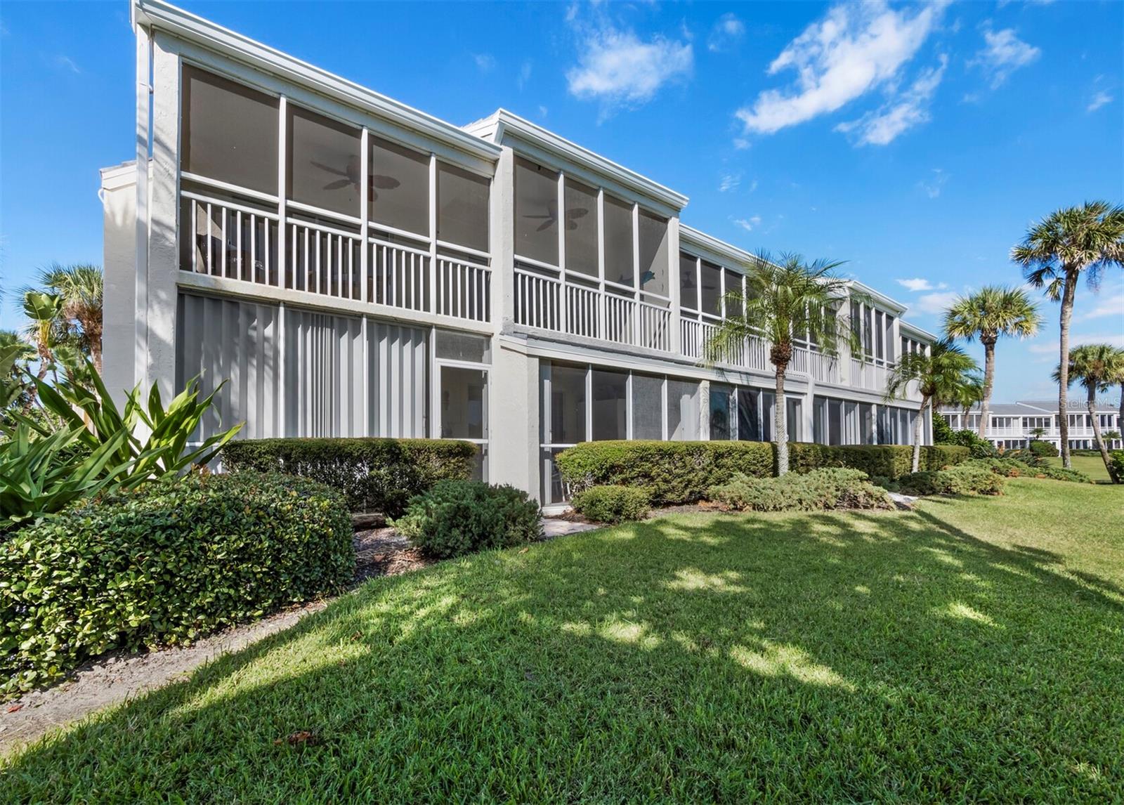 7155 GULF OF MEXICO DR #22