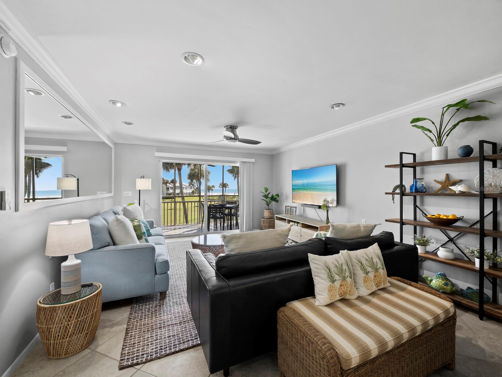 7155 GULF OF MEXICO DR #22