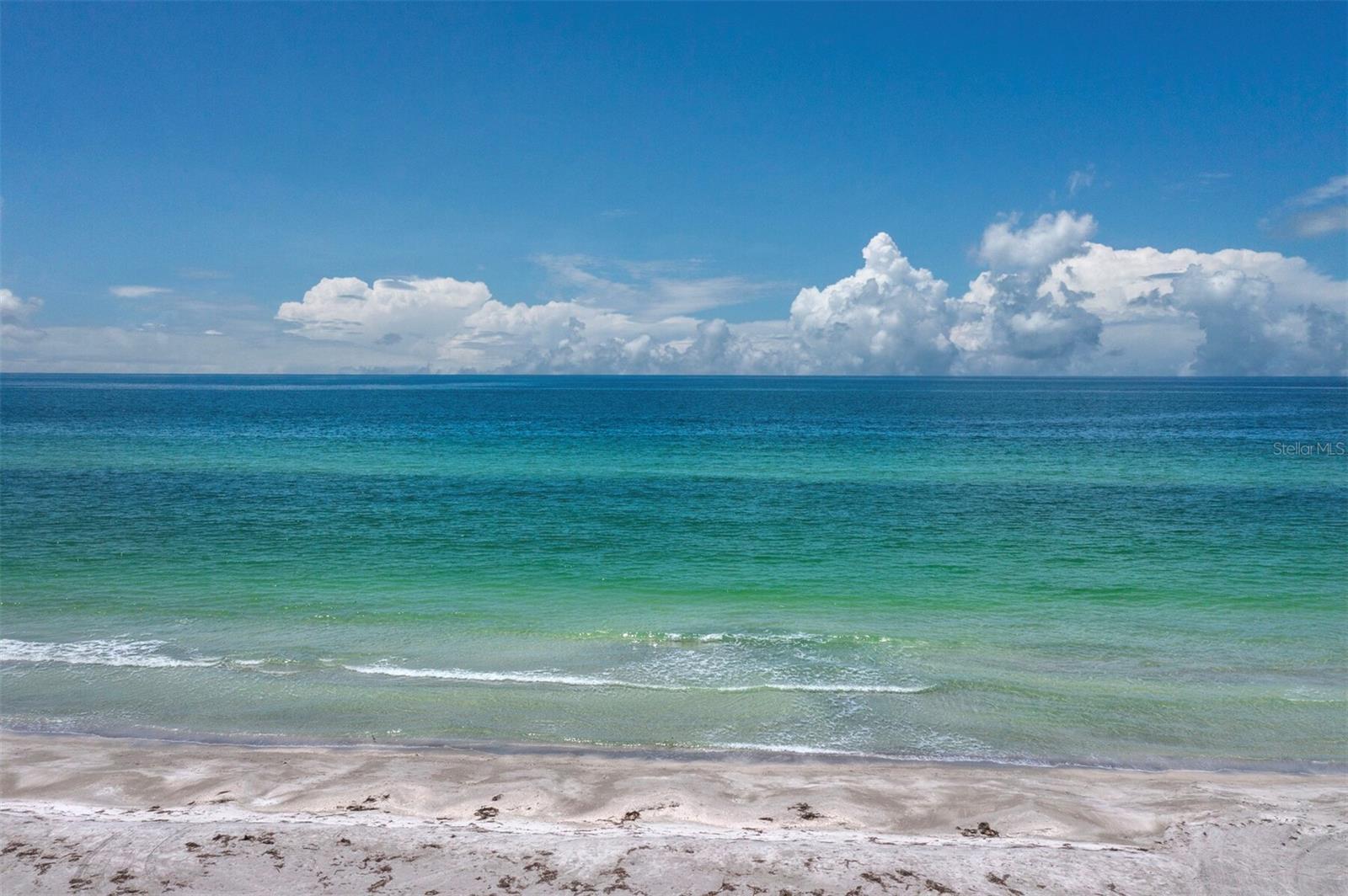 7155 GULF OF MEXICO DR #22