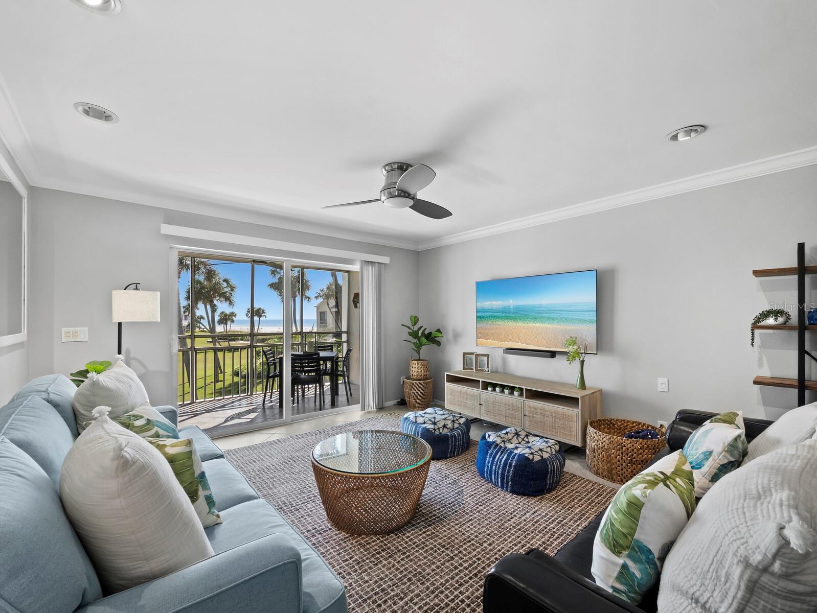 7155 GULF OF MEXICO DR #22