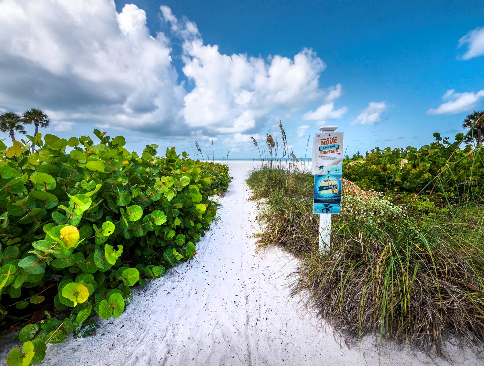 7155 GULF OF MEXICO DR #22