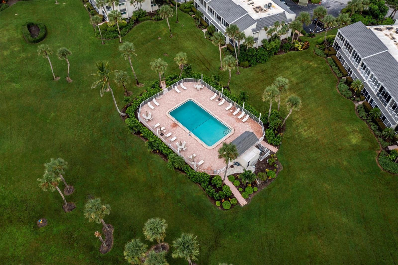 7155 GULF OF MEXICO DR #22