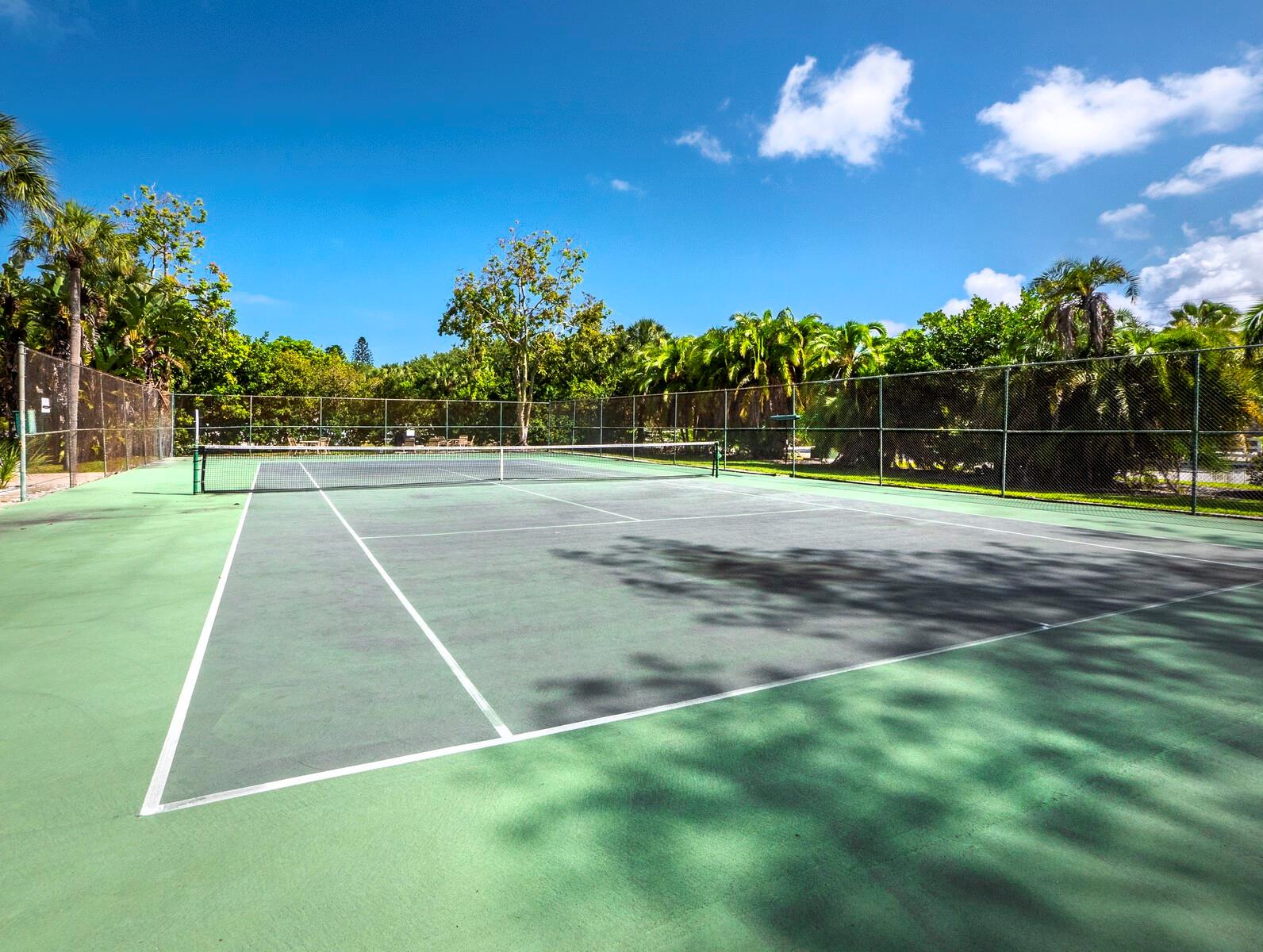 7155 GULF OF MEXICO DR #22