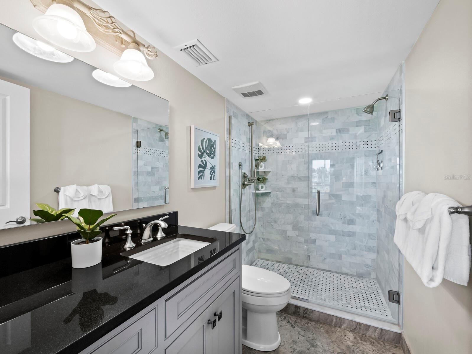 7155 GULF OF MEXICO DR #22