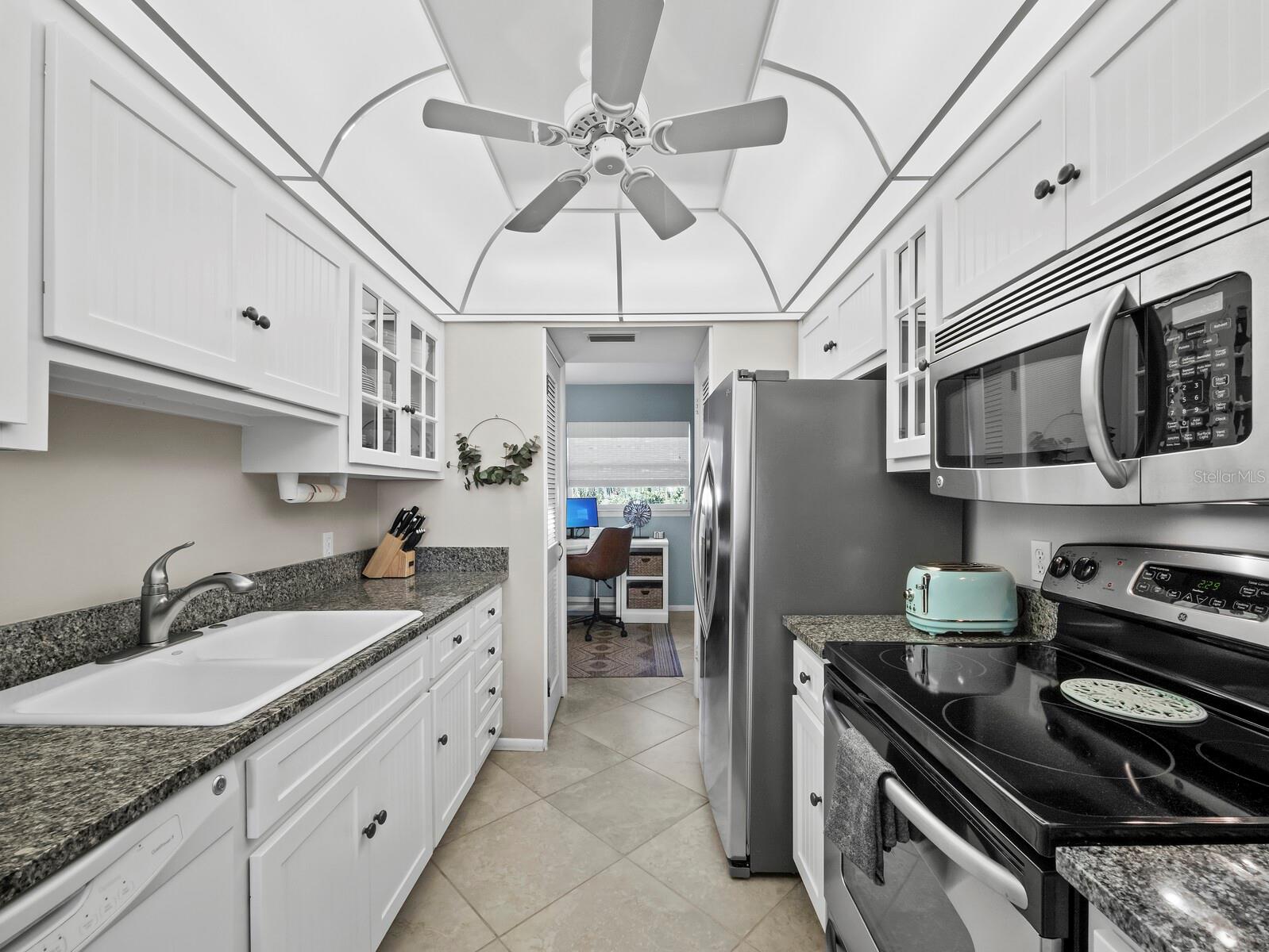 7155 GULF OF MEXICO DR #22