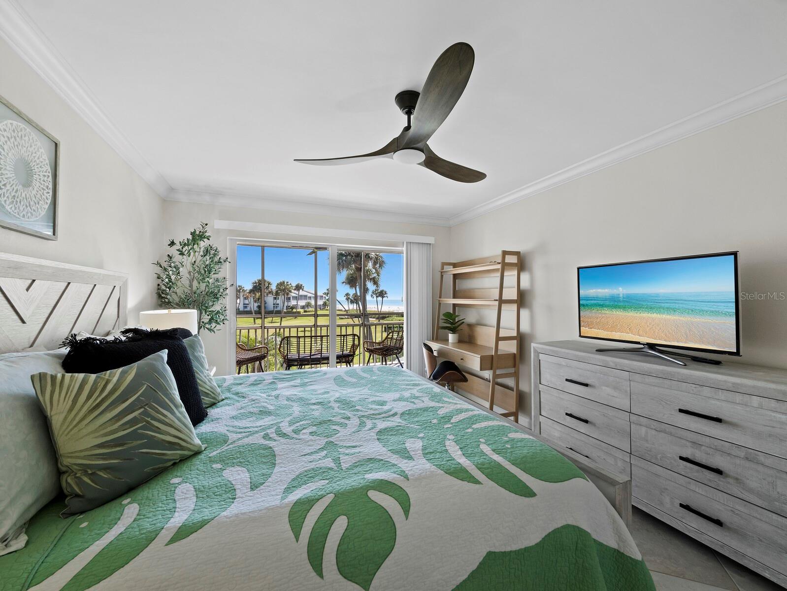 7155 GULF OF MEXICO DR #22