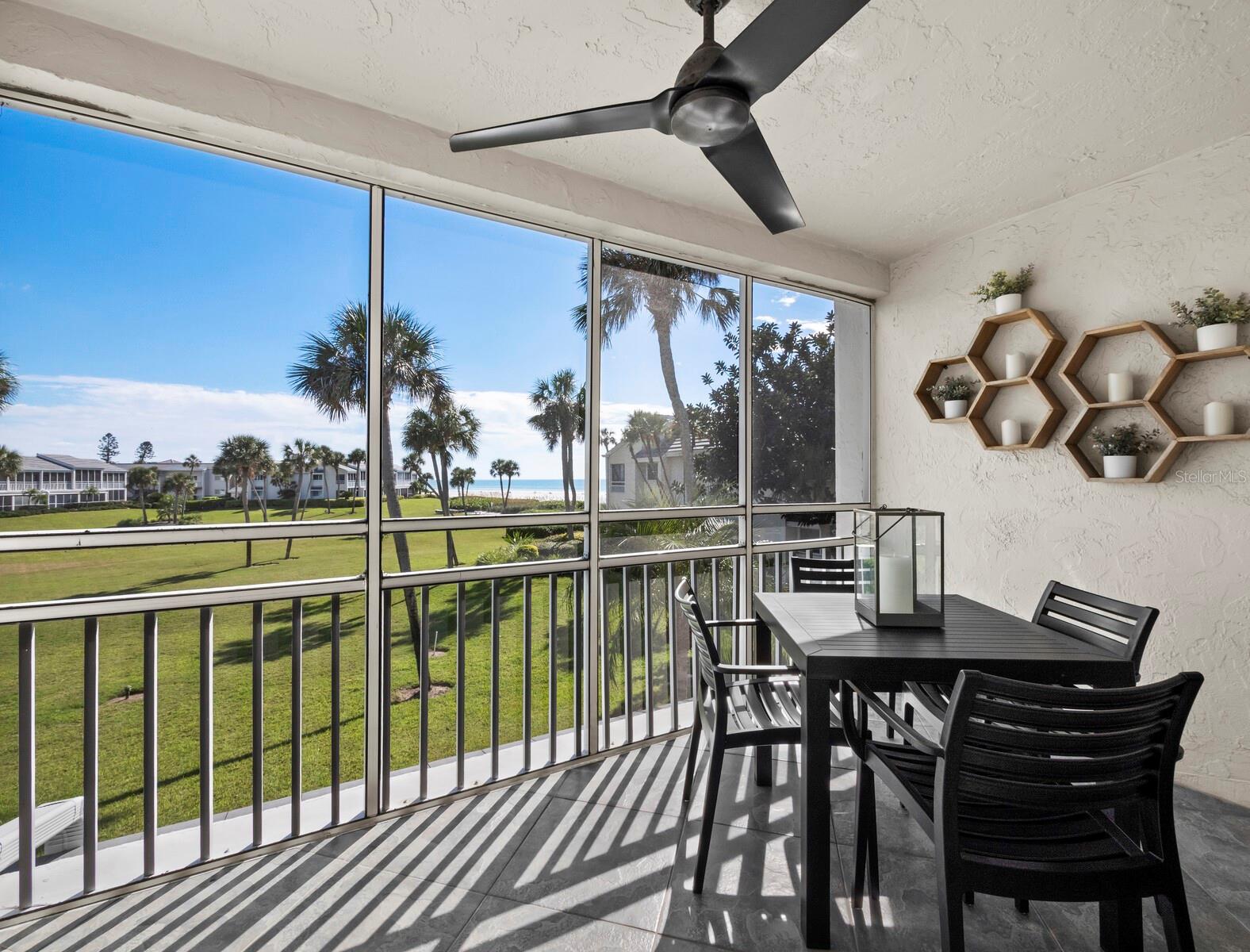 7155 GULF OF MEXICO DR #22