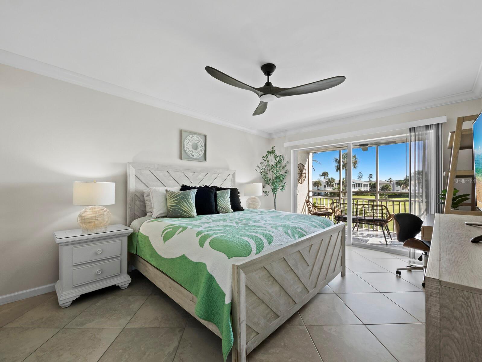 7155 GULF OF MEXICO DR #22