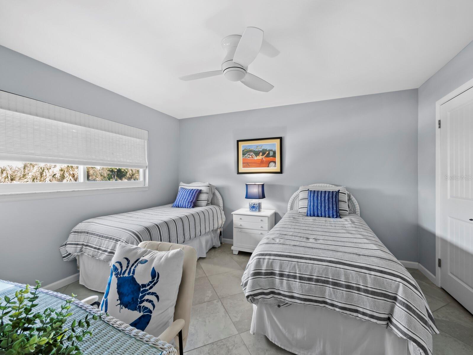 7155 GULF OF MEXICO DR #22