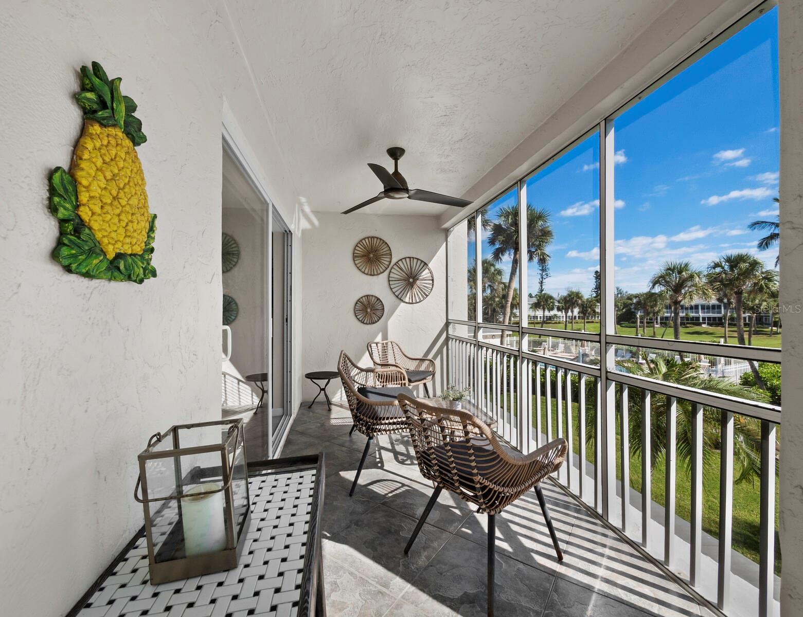 7155 GULF OF MEXICO DR #22