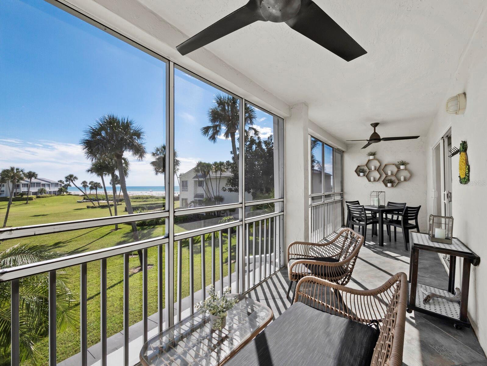 7155 GULF OF MEXICO DR #22