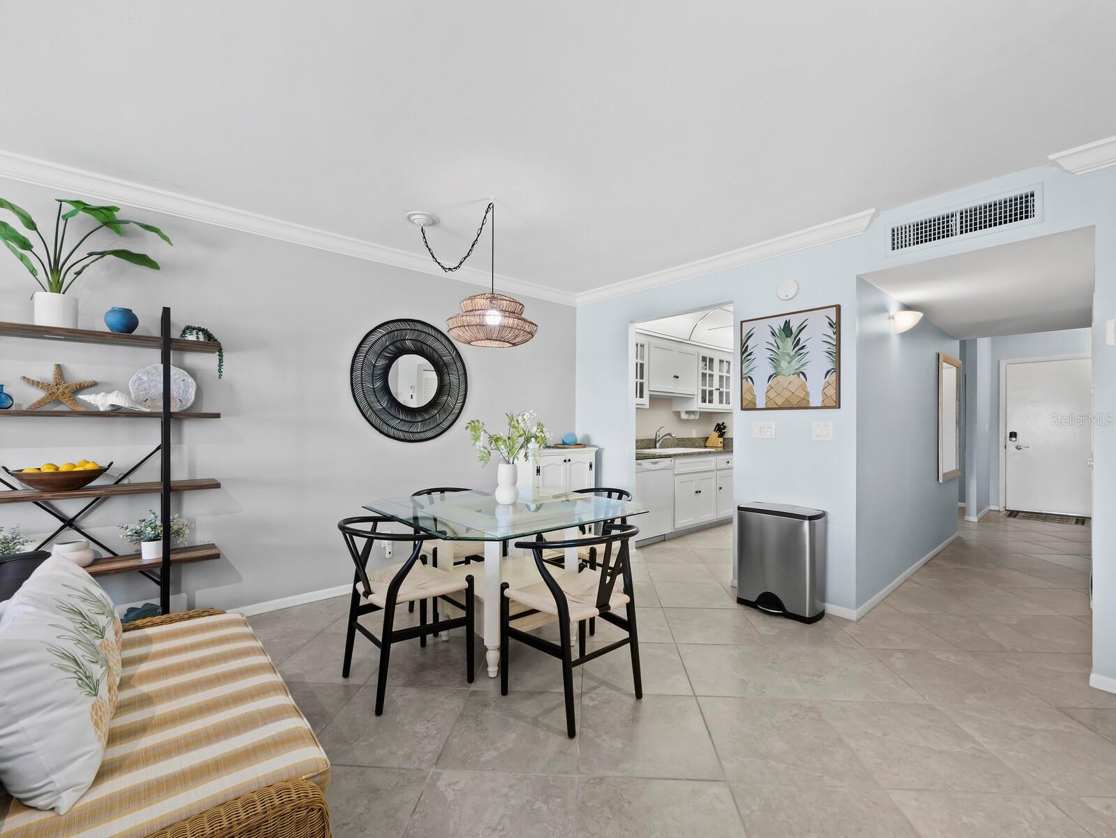 7155 GULF OF MEXICO DR #22